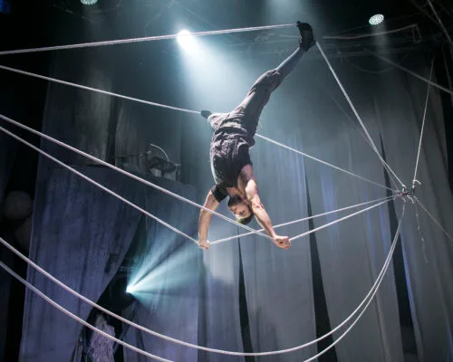 De senaste biljettsläppen