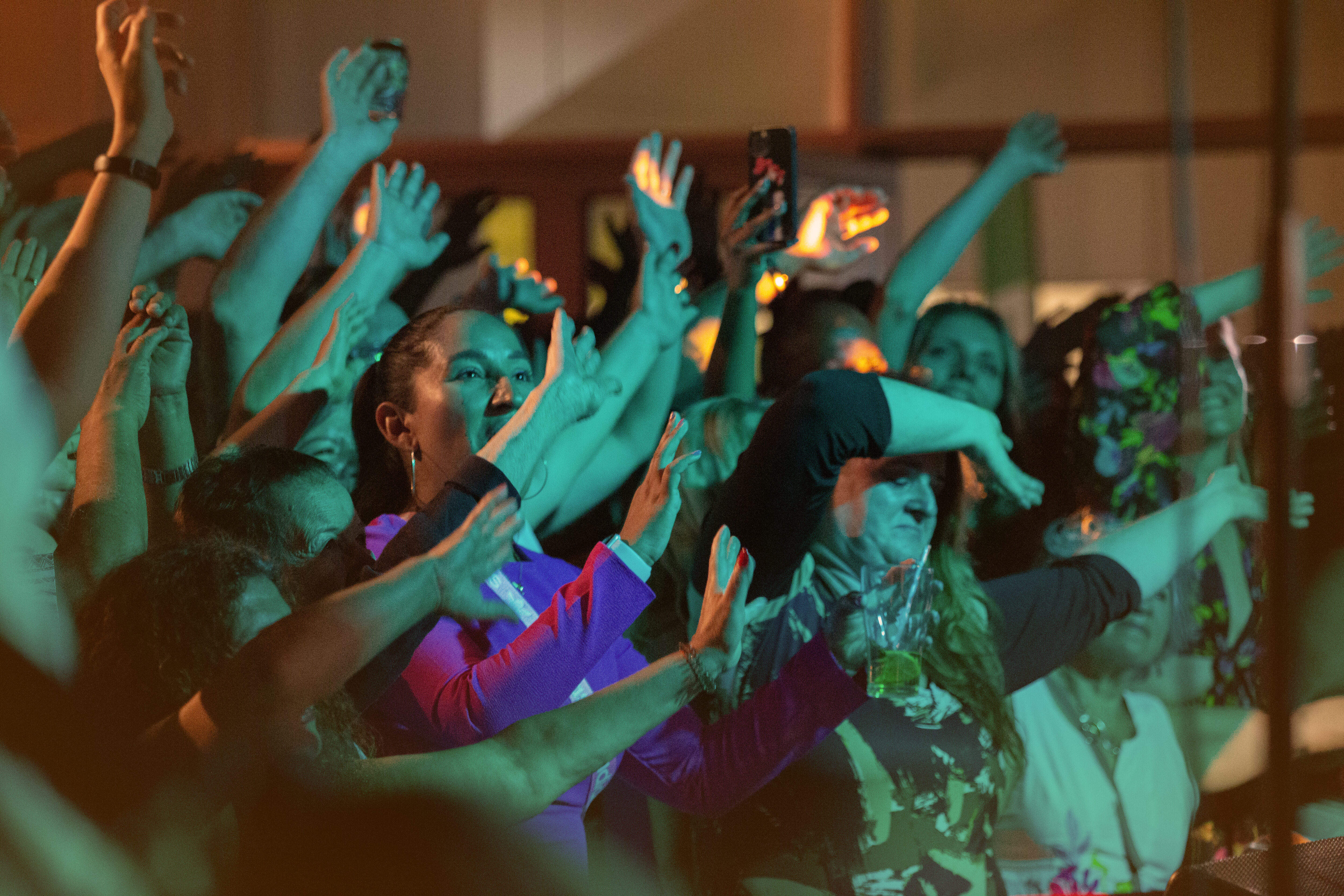 Frequently Asked Questions