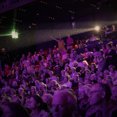 Köp- & leveransvillkor