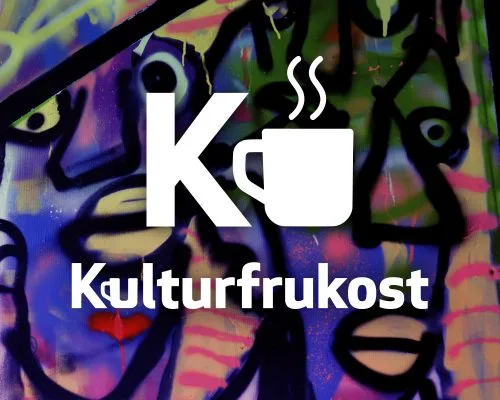 Kulturfrukost