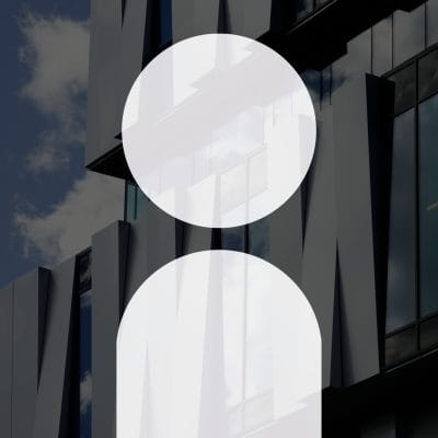 Louise Benneck Colldén