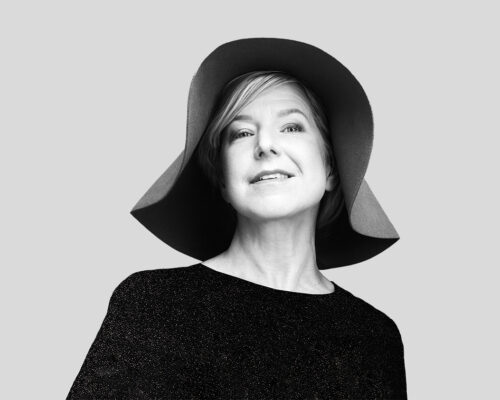 Lunchkonserter & dinnershows