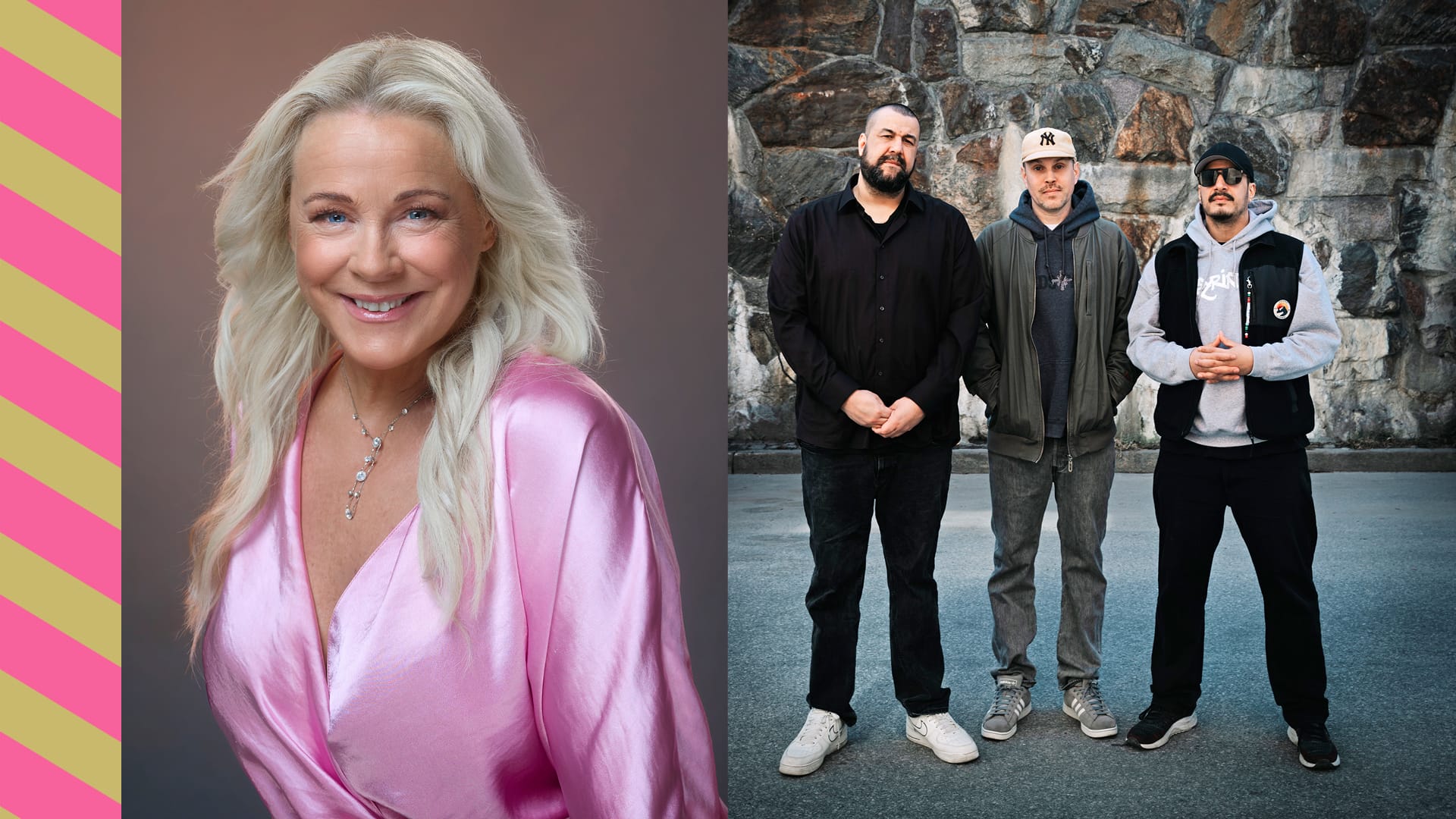 vaksalafesten-med-malena-ernman-labyrint-uppsala-konsert-kongress