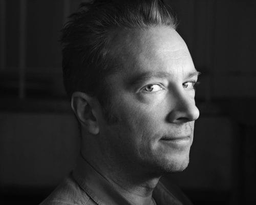 Musikens Hus Vänner