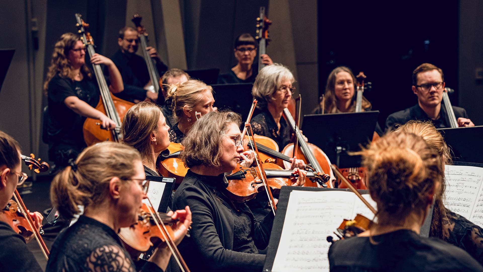 vaksalafesten-med-malena-ernman-labyrint-uppsala-konsert-kongress